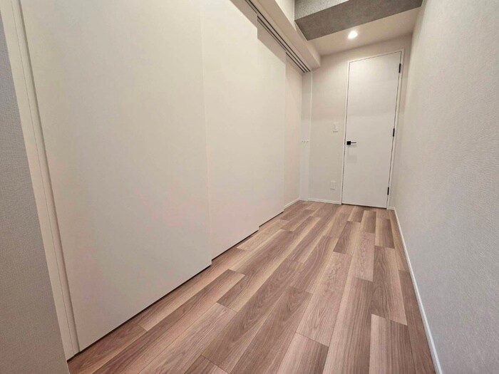 物件内観写真18　(居室)