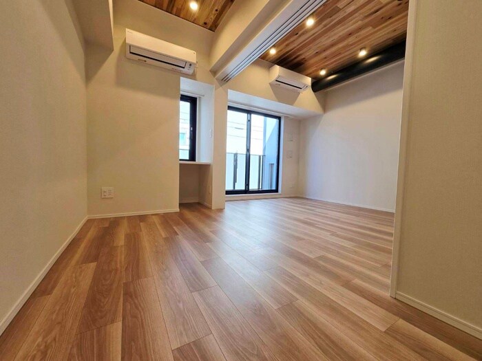 物件内観写真18　(居室)