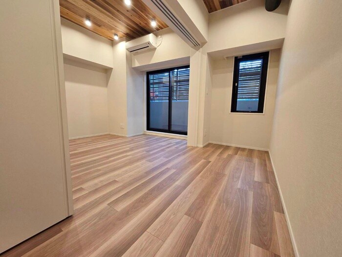 物件内観写真18　(居室)