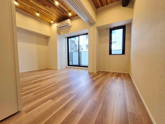 物件内観写真18　(居室)