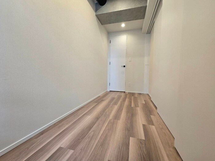 物件内観写真18　(居室)