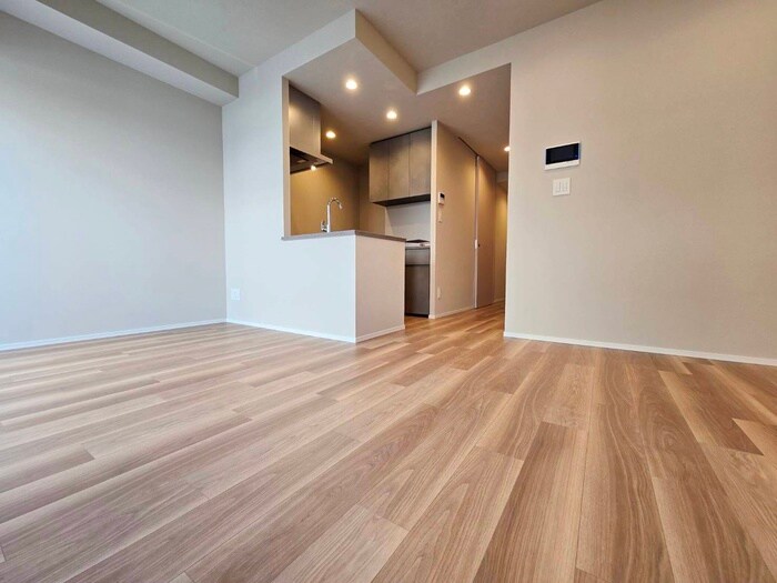 物件内観写真18　(居室)