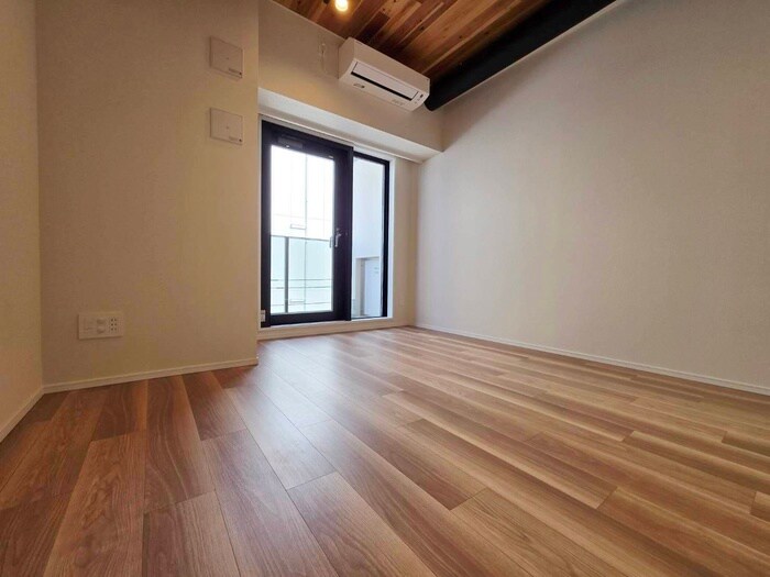 物件内観写真18　(居室)