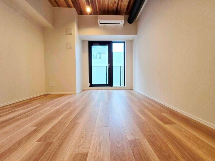 物件内観写真19　(居室)