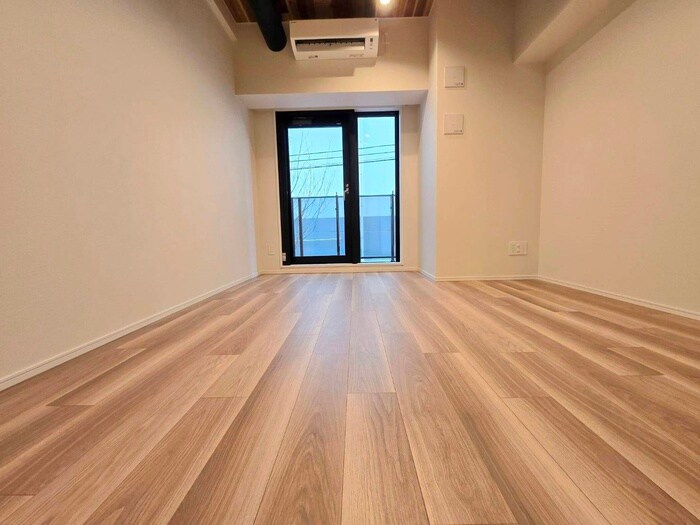 物件内観写真19　(居室)