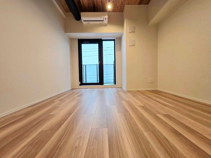 物件内観写真19　(居室)