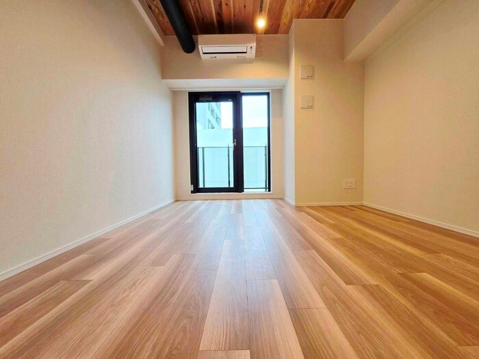 物件内観写真19　(居室)