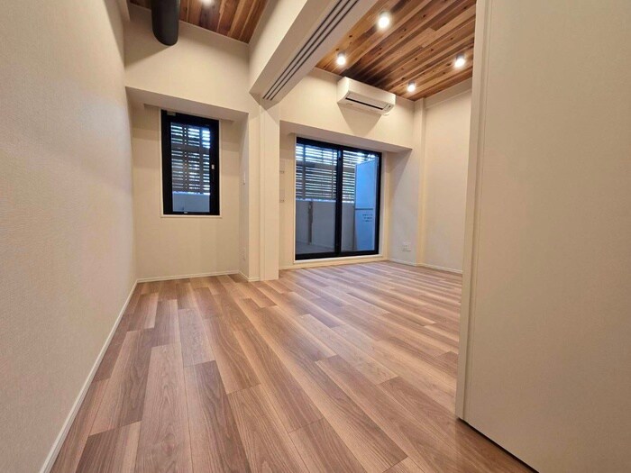 物件内観写真19　(居室)