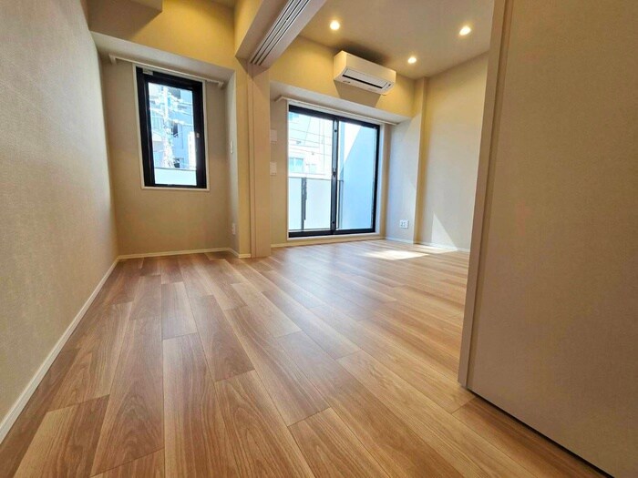 物件内観写真19　(居室)