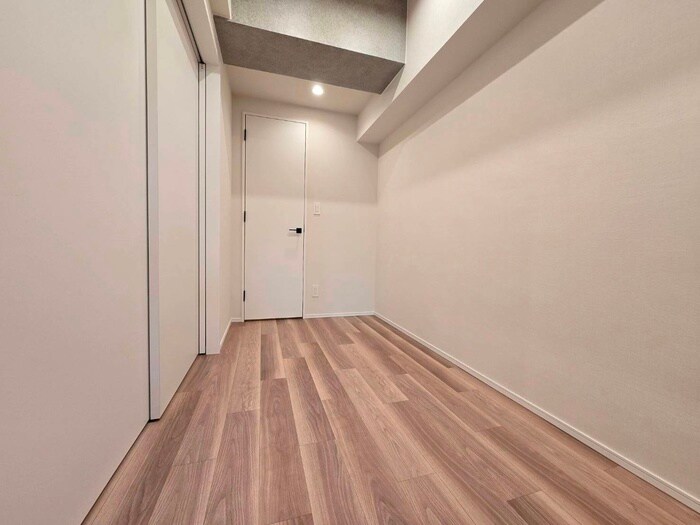 物件内観写真19　(居室)