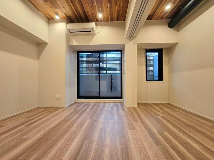 物件内観写真19　(居室)