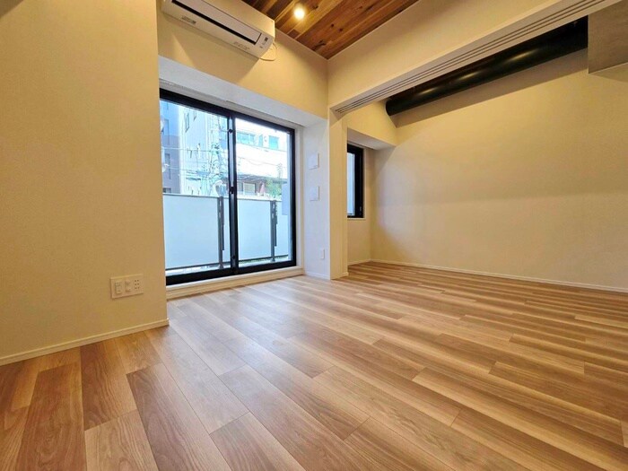 物件内観写真19　(居室)