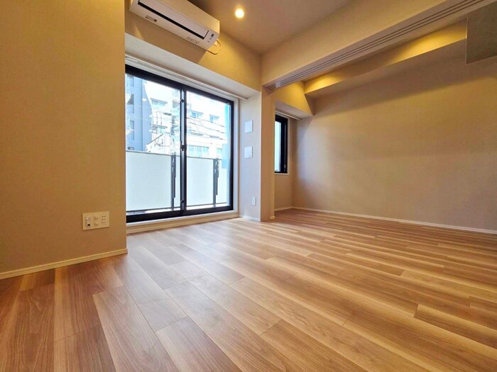 物件内観写真19　(居室)