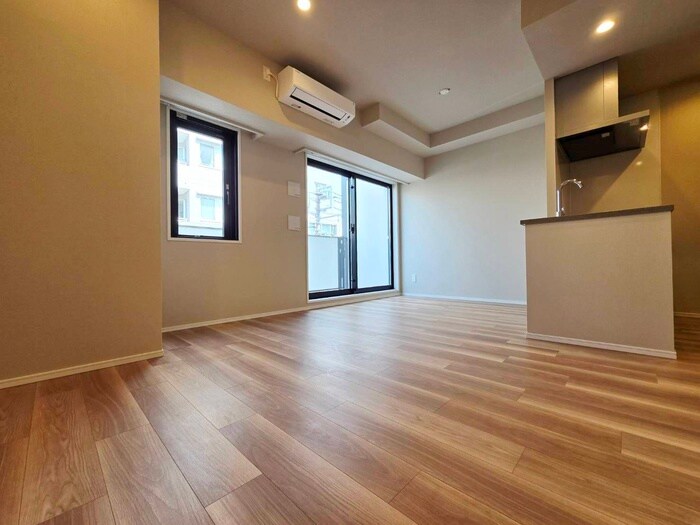 物件内観写真19　(居室)