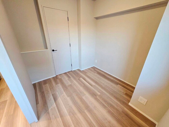 物件内観写真19　(居室)