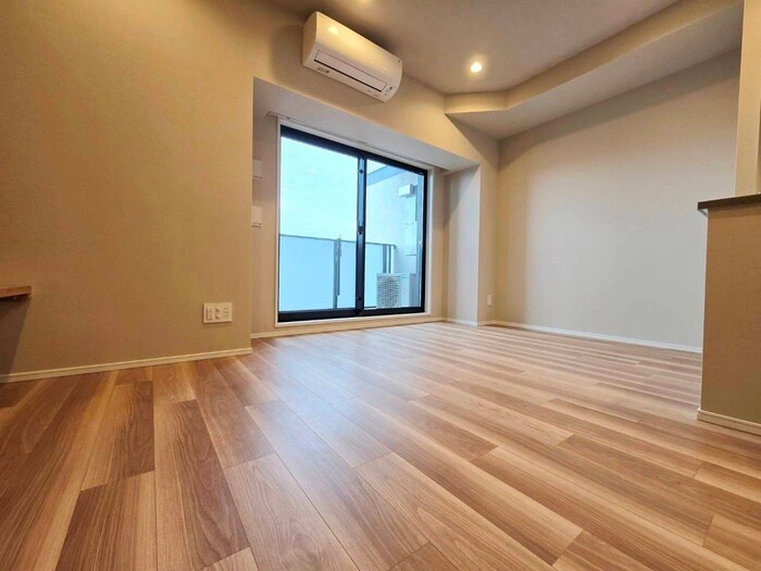 物件内観写真19　(居室)