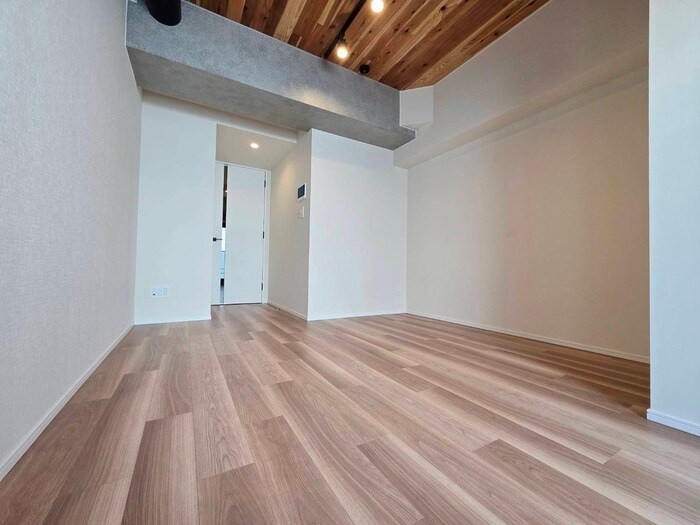 物件内観写真19　(居室)