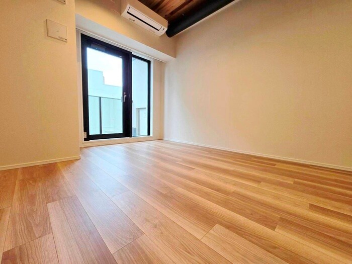 物件内観写真20　(居室)