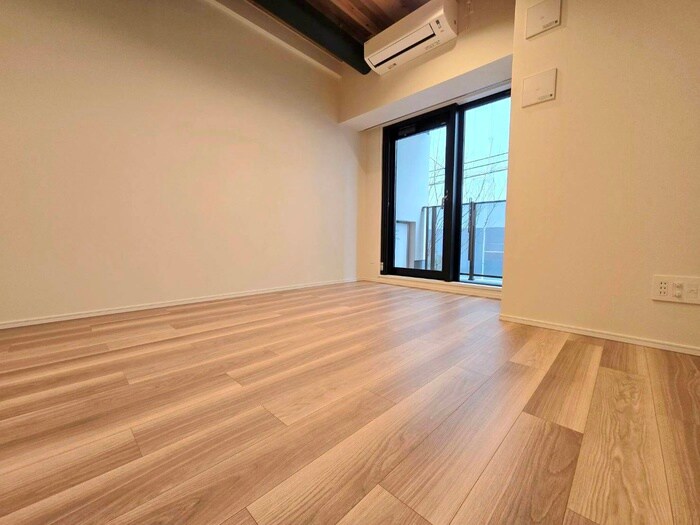 物件内観写真20　(居室)