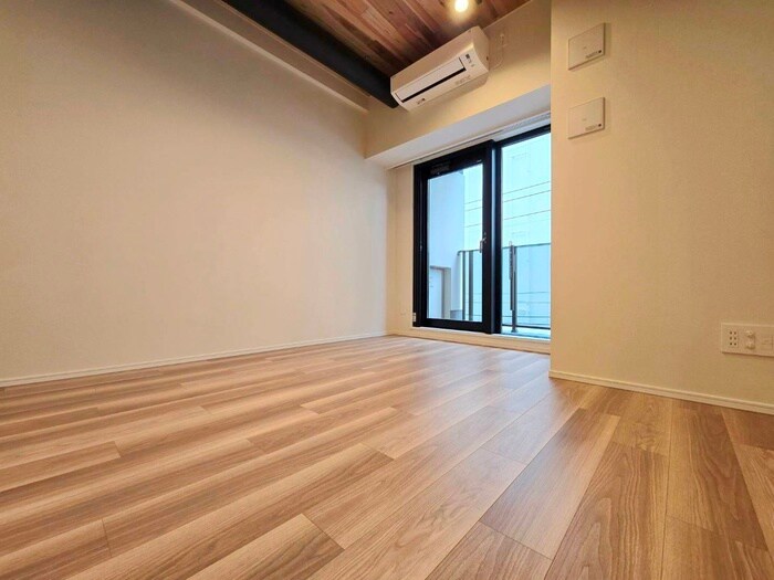 物件内観写真20　(居室)