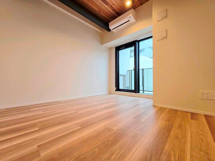 物件内観写真20　(キッチン)