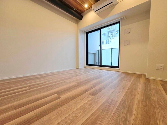 物件内観写真20　(居室)