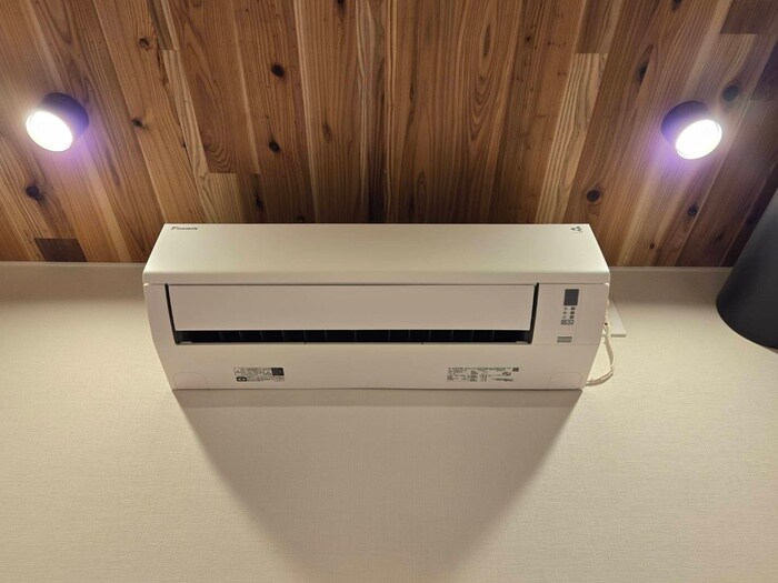 物件内観写真20　(内観写真)