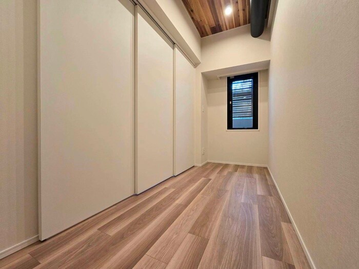 物件内観写真20　(居室)