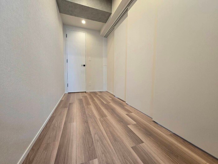 物件内観写真20　(居室)