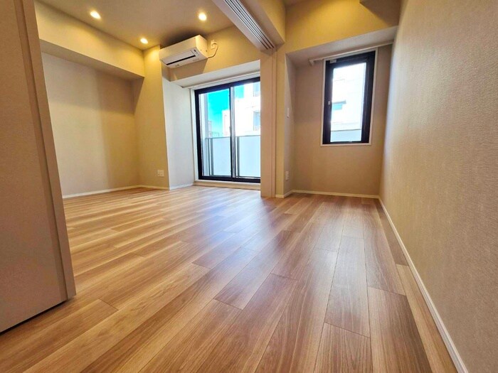 物件内観写真20　(居室)