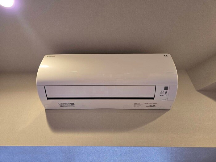 物件内観写真20　(内観写真)