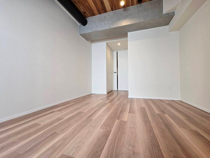 物件内観写真20　(居室)