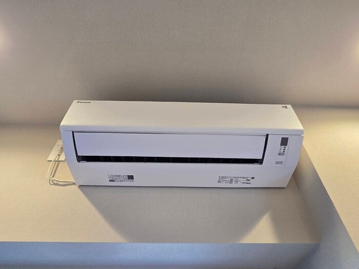 物件内観写真21　(内観写真)