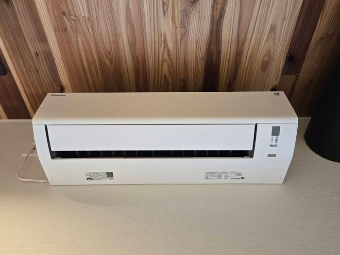 物件内観写真21　(内観写真)