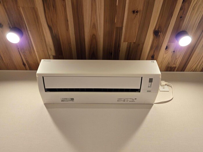 物件内観写真21　(内観写真)