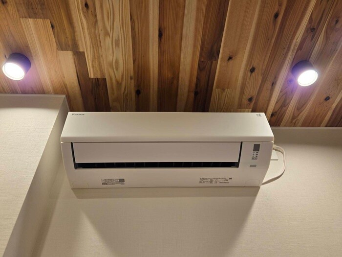 物件内観写真21　(内観写真)