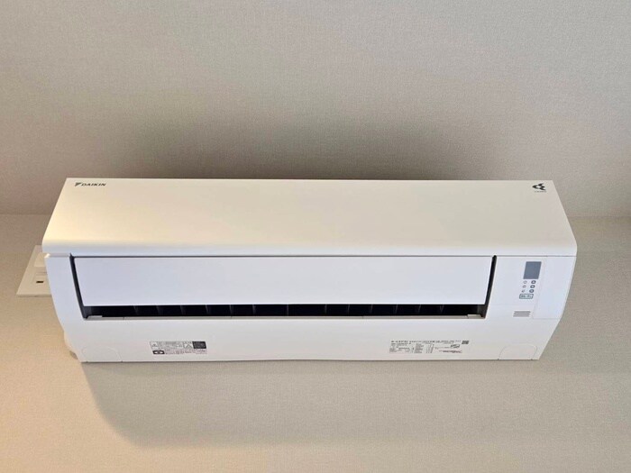 物件内観写真21　(内観写真)