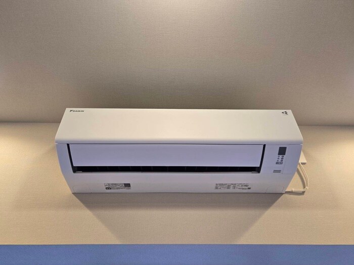 物件内観写真21　(内観写真)