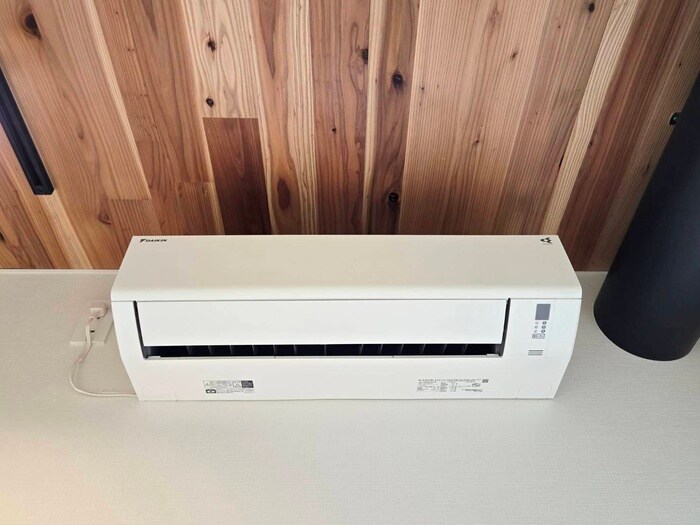 物件内観写真21　(内観写真)