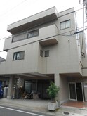 サザンハイツ