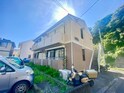 ﾄﾞﾐｰﾙ小坪