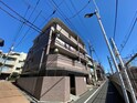 メ－ゾン石井