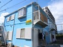 コーポ佐藤