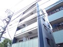 アイリスコ－ト