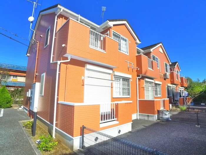 物件外観写真2　(その他)