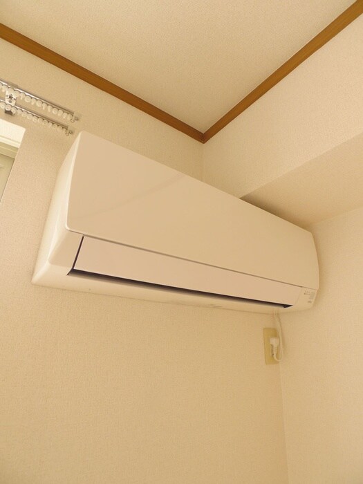 物件内観写真20　(内観写真)