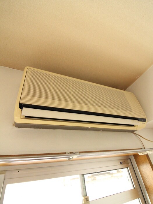 物件内観写真19　(内観写真)