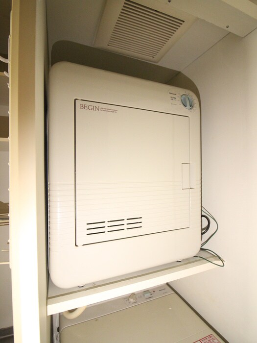 物件内観写真20　(内観写真)