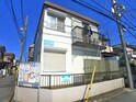 ふくじゅ荘