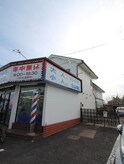 カットA天王橋店
